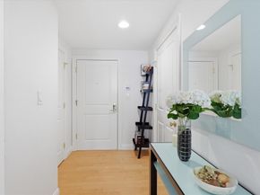 1601 Beacon Street 302, Brookline MA 02446