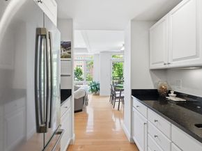 1601 Beacon Street 302, Brookline MA 02446