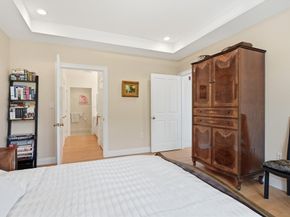 1601 Beacon Street 302, Brookline MA 02446