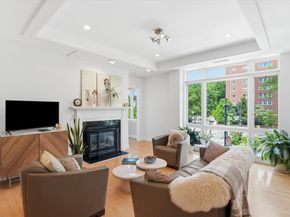 1601 Beacon Street 302, Brookline MA 02446