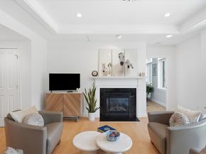 1601 Beacon Street 302, Brookline MA 02446