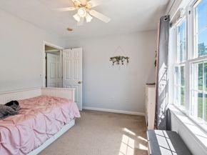 9 Gannett Way, Hopedale MA 01747