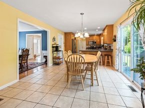 9 Gannett Way, Hopedale MA 01747
