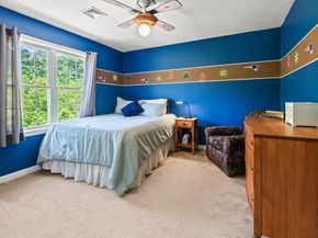 9 Gannett Way, Hopedale MA 01747