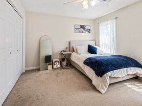 9 Gannett Way, Hopedale MA 01747