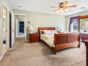 9 Gannett Way, Hopedale MA 01747