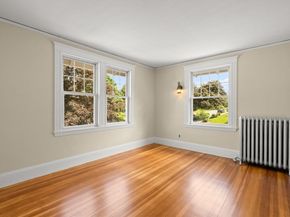 72 Terrace Road, Medford MA 02155