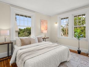 72 Terrace Road, Medford MA 02155