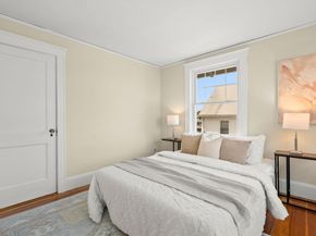 72 Terrace Road, Medford MA 02155