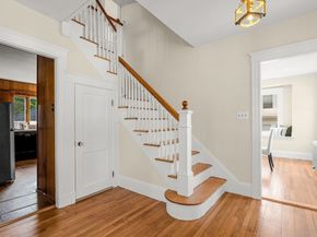 72 Terrace Road, Medford MA 02155