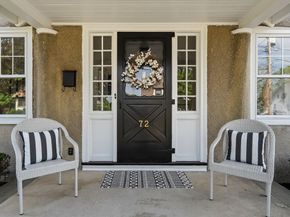 72 Terrace Road, Medford MA 02155