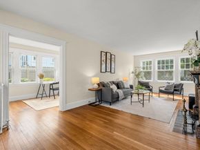 72 Terrace Road, Medford MA 02155