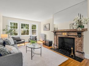 72 Terrace Road, Medford MA 02155