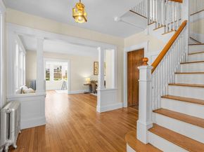 72 Terrace Road, Medford MA 02155