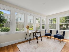 72 Terrace Road, Medford MA 02155