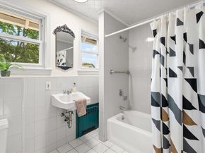 72 Terrace Road, Medford MA 02155