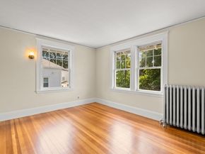 72 Terrace Road, Medford MA 02155