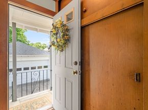 72 Terrace Road, Medford MA 02155