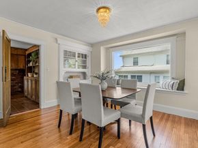 72 Terrace Road, Medford MA 02155