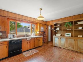 72 Terrace Road, Medford MA 02155