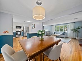 117 Alida Road, Braintree MA 02184