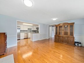 117 Alida Road, Braintree MA 02184