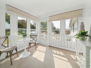 117 Alida Road, Braintree MA 02184