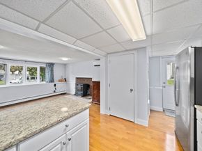 117 Alida Road, Braintree MA 02184