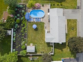 117 Alida Road, Braintree MA 02184