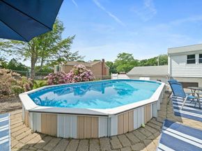 117 Alida Road, Braintree MA 02184