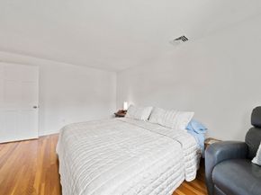 117 Alida Road, Braintree MA 02184