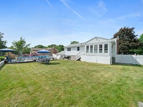 117 Alida Road, Braintree MA 02184