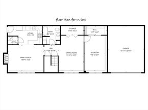 117 Alida Road, Braintree MA 02184