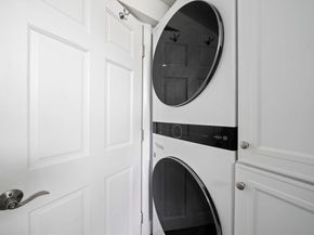 117 Alida Road, Braintree MA 02184