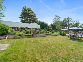 117 Alida Road, Braintree MA 02184