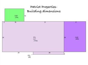 117 Alida Road, Braintree MA 02184