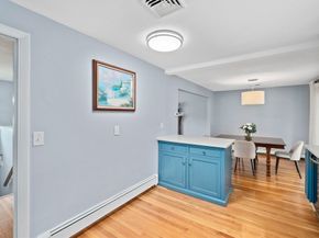 117 Alida Road, Braintree MA 02184