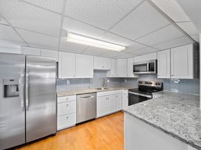 117 Alida Road, Braintree MA 02184