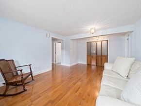 117 Alida Road, Braintree MA 02184