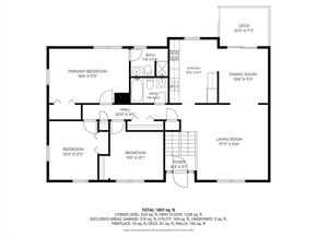 66 Swan Ave, Fitchburg MA 01420