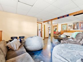 66 Swan Ave, Fitchburg MA 01420