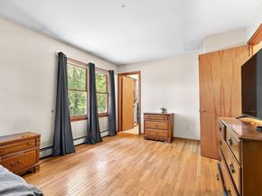 66 Swan Ave, Fitchburg MA 01420