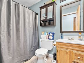 66 Swan Ave, Fitchburg MA 01420