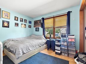 66 Swan Ave, Fitchburg MA 01420