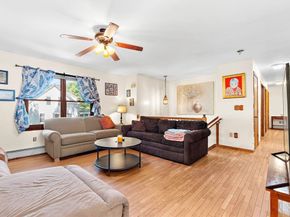 66 Swan Ave, Fitchburg MA 01420