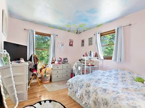 66 Swan Ave, Fitchburg MA 01420