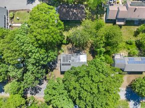 66 Swan Ave, Fitchburg MA 01420
