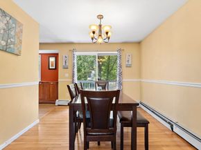 66 Swan Ave, Fitchburg MA 01420