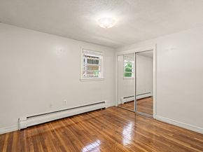 2 Canaan St, Boston MA 02126