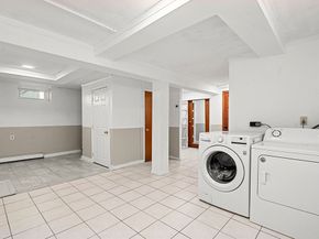 2 Canaan St, Boston MA 02126